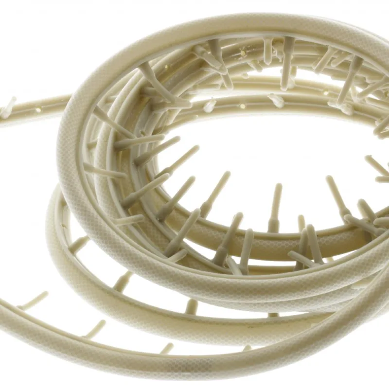 R581559 SEAL 12FT PER PACK