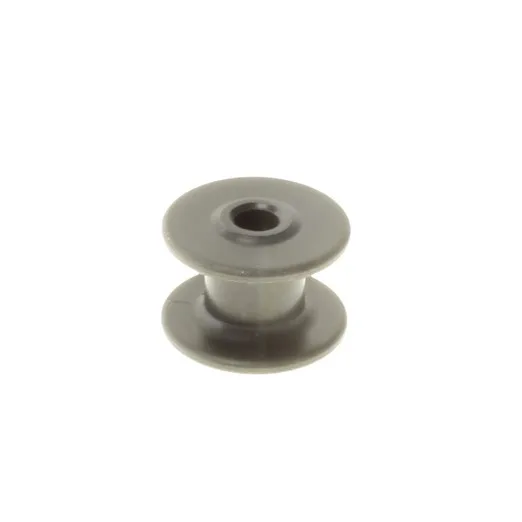 S1052-1 PULLEY