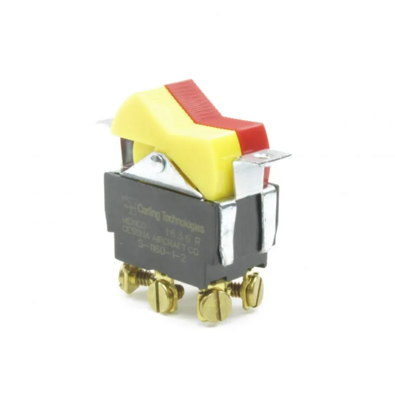 S1160-1-2 SWITCH