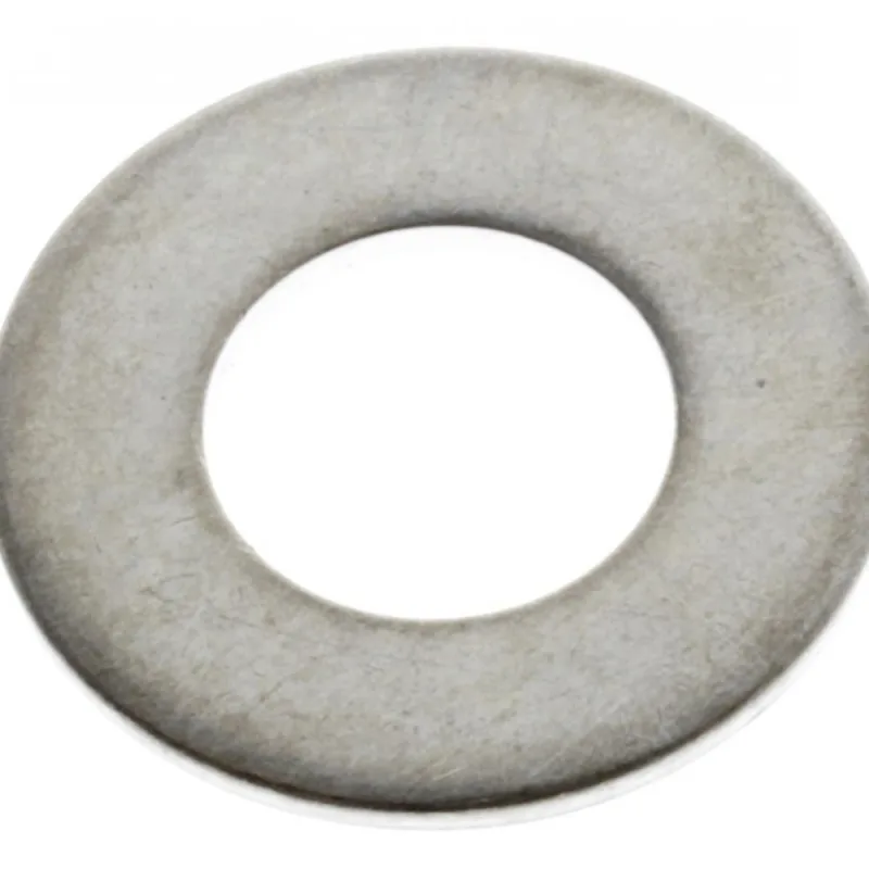 S1450-8H16-063 WASHER