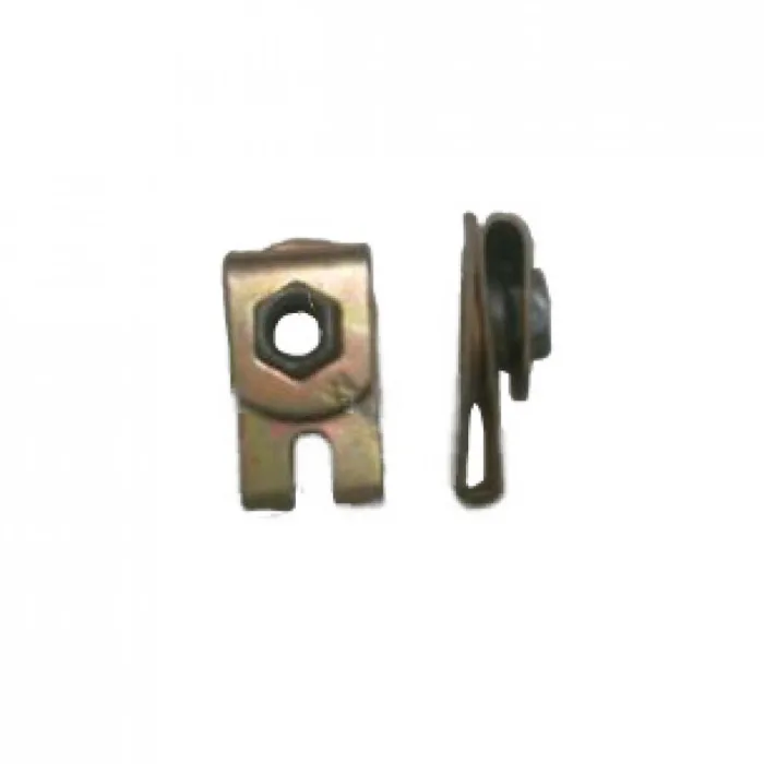 S1477-3 NUT