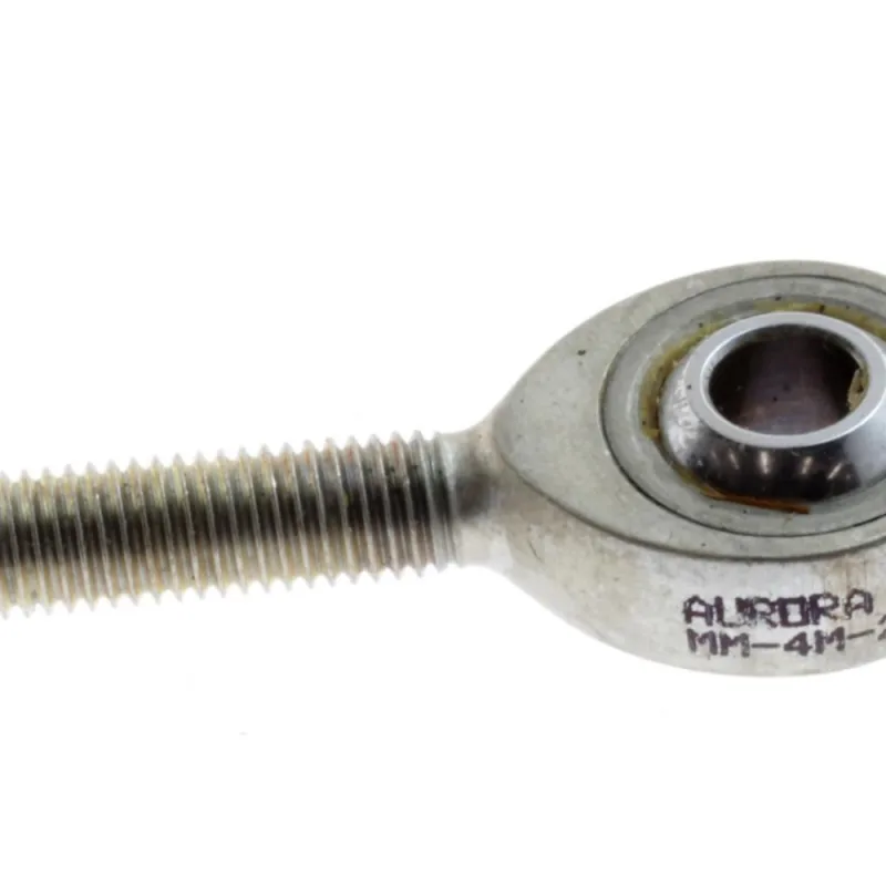 S1820-4 ROD END