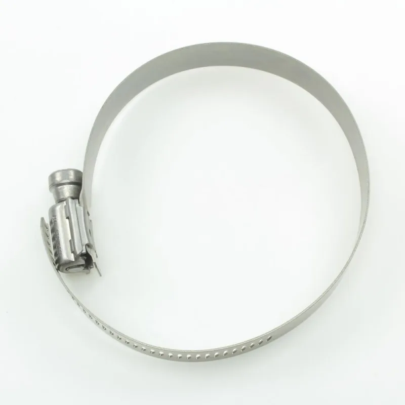 S1891-48S CLAMP