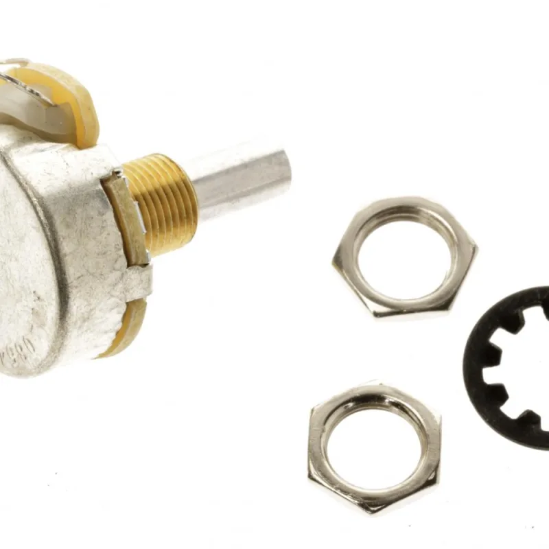 S1904-2 RHEOSTAT