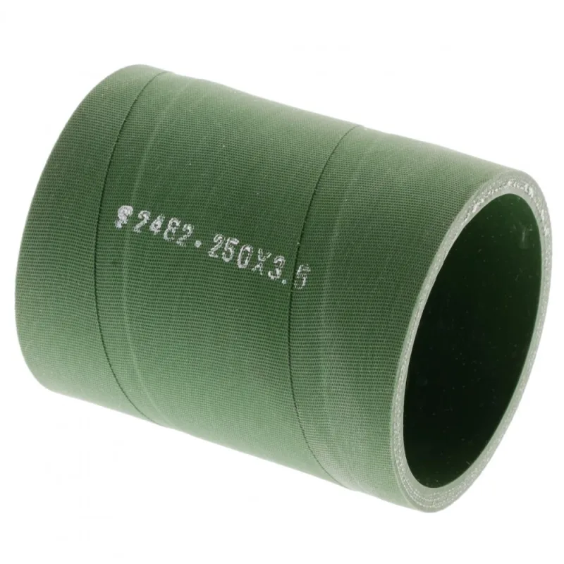 S2482-250-3.50 COUPLER