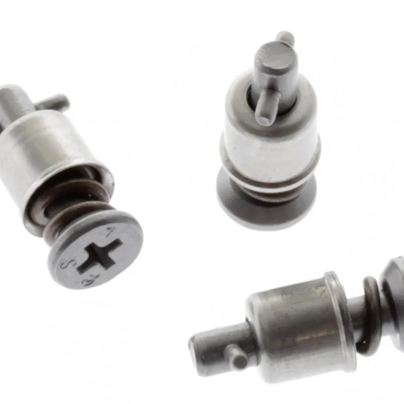 S3413-107 STUD