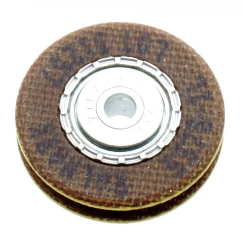 S378-1L PULLEY
