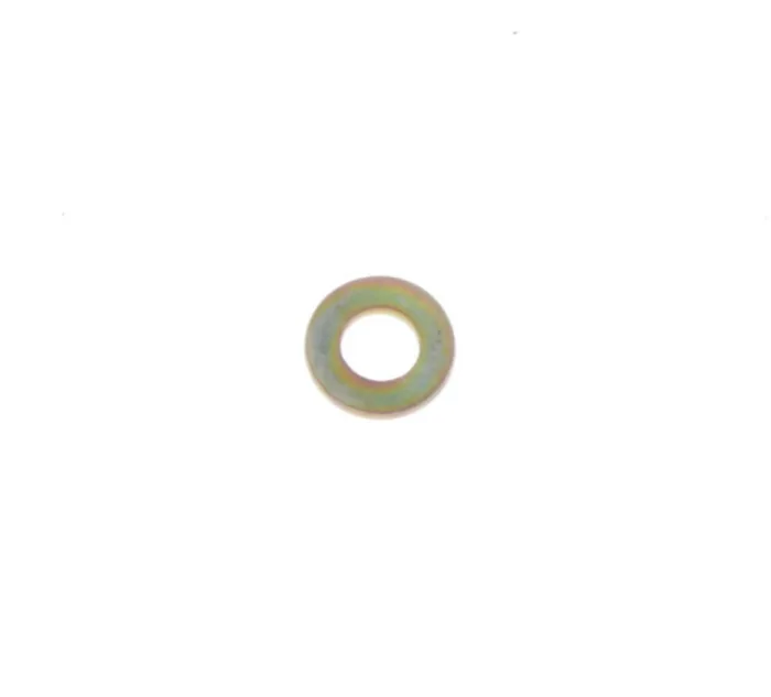 airparts-43003-1777000748-9960 → Somma Aero SP122D WASHER FLAT