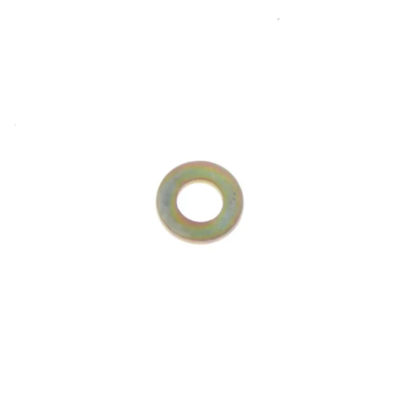 SP122D WASHER FLAT