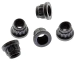 ST3032-09 NUT