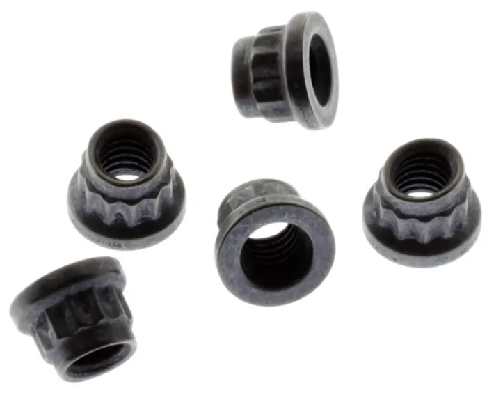 ST3032-09 NUT