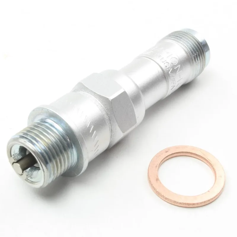 RHM38E SPARK PLUG