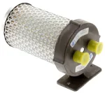 EBG03-0002 FILTER ASSEMBLY