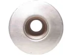 KD651510 KIT ELEMENT