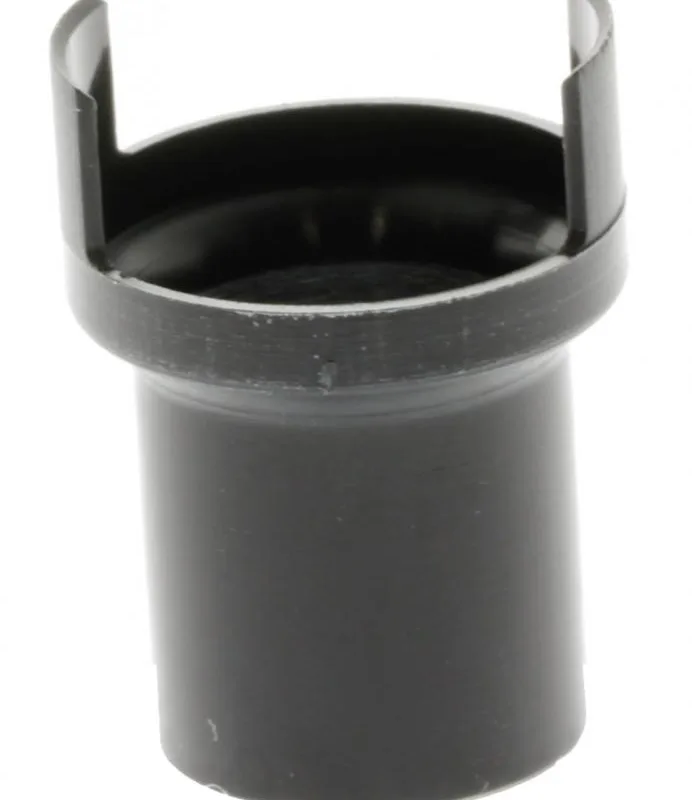 C-7645 BUSHING KNOB PITCH CHANGE