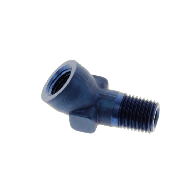 airparts-43702-1776969178-1458 → Somma Aero AN915-2D FITTING
