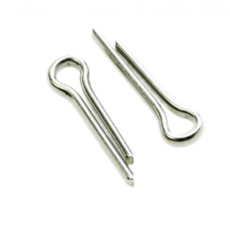MS24665-366 COTTER PIN  1/8 X 1/2