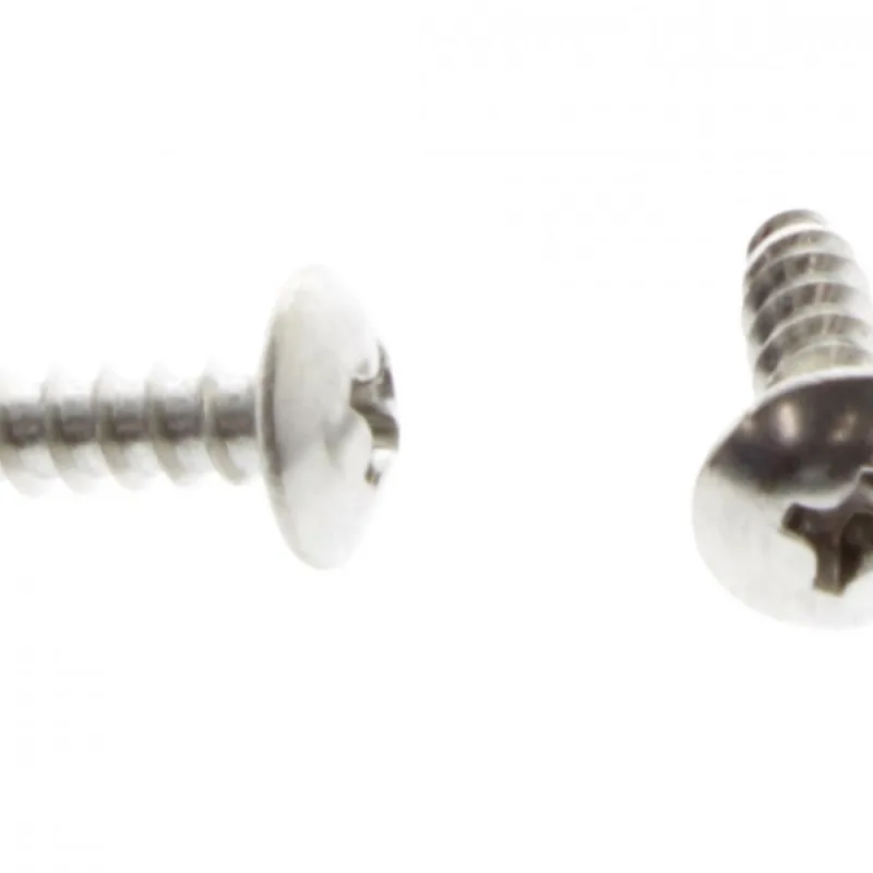 6RX1/2THA SCREW