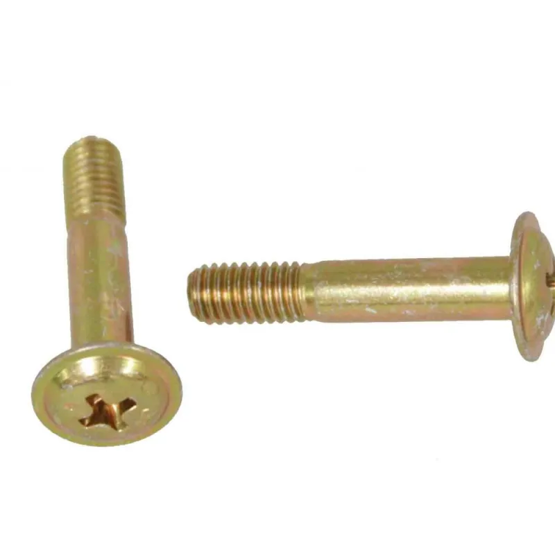 AN525-10R16 SCREW