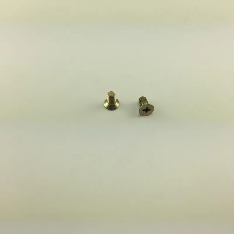 MS24694-S95 SCREW-HP