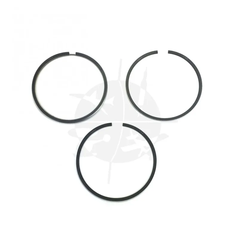 05K22034 KIT-PISTON RING