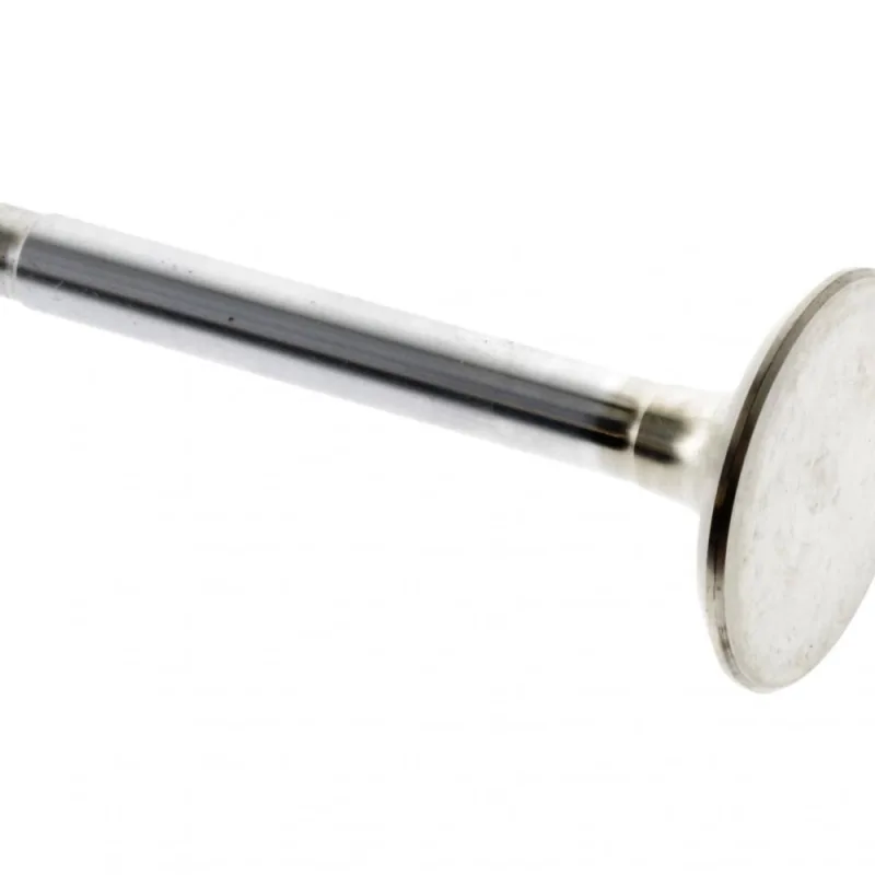 17B23940 VALVE-EXHAUST