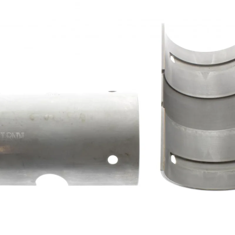 18B23885 BEARING-CRANKSHAFT-FRONT