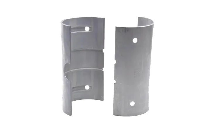 18B23885M03 BEARING-CRANKSHAFT-FRONT