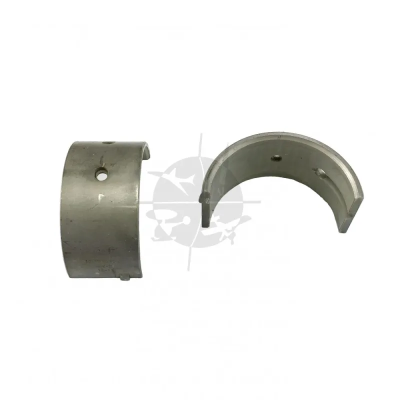 18E26103M06 BEARING-CRANKSHAFT W/ RETENSIO