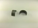 18M26104M06 BEARING-CONNECTING ROD