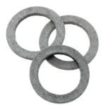 70455 GASKET.78 IDX1.13 ODX.060