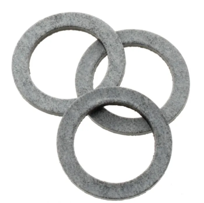 70455 GASKET.78 IDX1.13 ODX.060