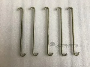71629 HOOK