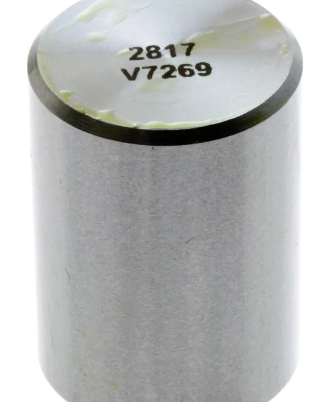 72797 ROLLER-DYNAMIC CWT-6.3 ORDER