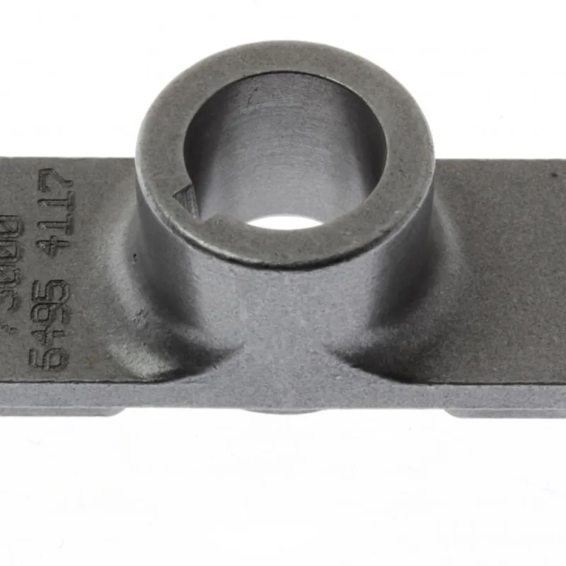 73000 COUPLING-MAGNETO DRIVE