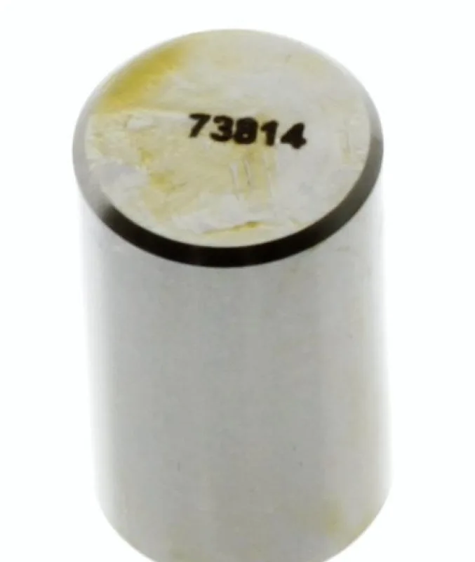 73814 ROLLER-DYNAMIC CWT-3.5 ORDER