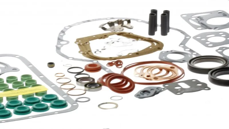 75441-1 KIT-SEAL&GASKET SET