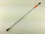 LW12098-0-130 TUBE ASSY-FUEL