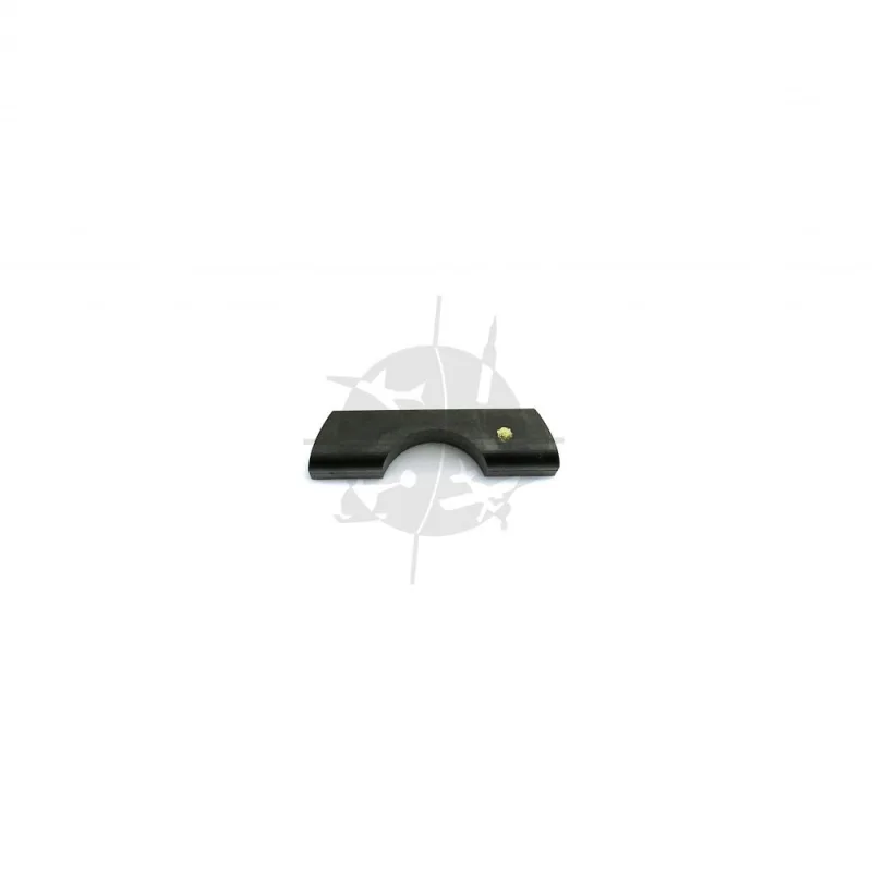 LW12136 CUSHION-MAGNETO DRIVE