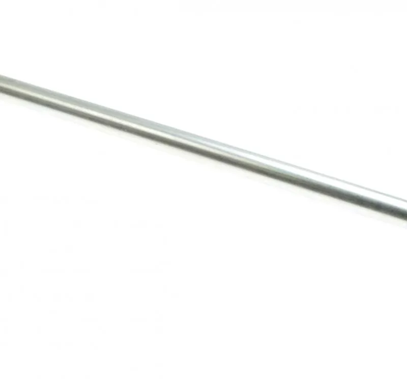 LW15315 ROD ASSY-PUSH
