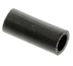 LW15358 HOSE.50 IDX1.94 LONG