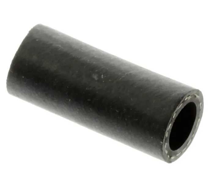 LW15358 HOSE.50 IDX1.94 LONG