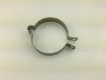 LW18959-175-25 CLAMP-1.75 ID WITH.25 DIA. OF