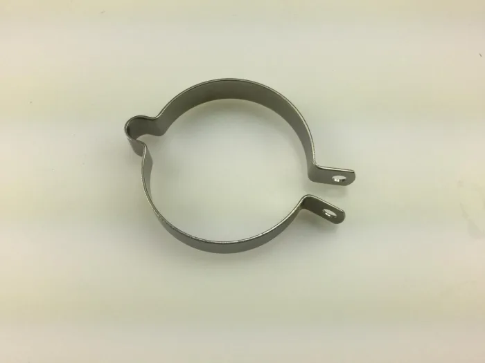 LW18959-175-25 CLAMP-1.75 ID WITH.25 DIA. OF