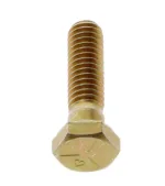 LW31-1.16 BOLT.3125-18X1.16 LONG HEX