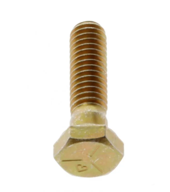 LW31-1.16 BOLT.3125-18X1.16 LONG HEX