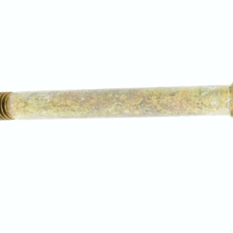 LW31S4.10 BOLT.3125-18X4.10 LONG DR