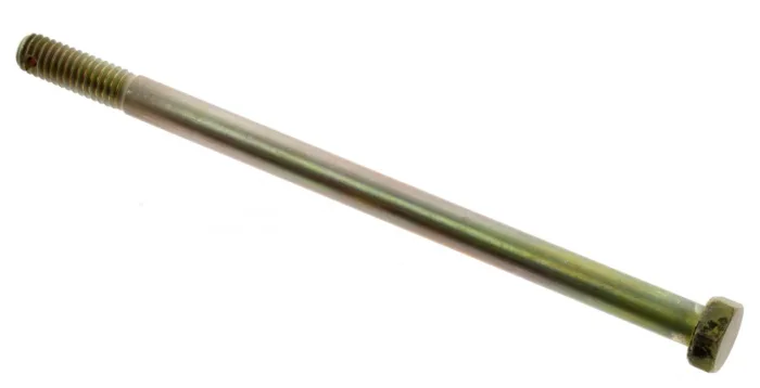 airparts-44919-1776806119-8400 → Somma Aero LW31S5.44 BOLT.3125-18X5.44 LONG DR