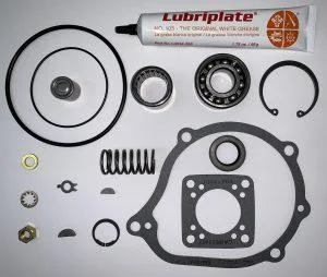 CAM08K2 OHC KIR FOR STARTER SHAFT