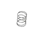 2520625 SPRING CONSTANT HEAD